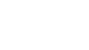 세상을 연결하는 혁신의 선도기업 CONNECT BEYOND LIMITS