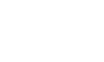 A Leading Innovative Company Connecting the World CONNECT BEYOND LIMITS